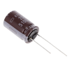 Aluminum Electrolytic Capacitors - 565-EKYC250ELL512ML25S-ND - DigiKey