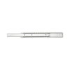 STAINLESS STEEL DRAWER SLIDE - ESR-1-12 - ESR-1-12 - Sugatsune America, Inc.
