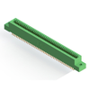 Edgeboard Connectors - 151-325-088-520-209-ND - DigiKey