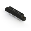 Edgeboard Connectors - 151-357-018-442-203-ND - DigiKey