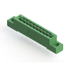 Edgeboard Connectors - 151-307-009-425-104-ND - DigiKey