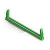 Edgeboard Connectors - 151-307-082-558-278-ND - DigiKey