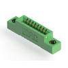 Edgeboard Connectors - 151-341-008-524-108-ND - DigiKey