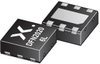 150 mA, 40 V ultra-low Iq (5.3 µA) low-dropout voltage regulator - NEX90215AGA-Q100/Z - Nexperia B.V.