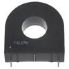 Current Sense Transformers - AC1100 - ODG (Origin Data Global)