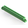 Edgeboard Connectors - 151-342-076-556-203-ND - DigiKey