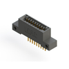Edgeboard Connectors - 151-895-009-523-112-ND - DigiKey