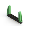 Edgeboard Connectors - 151-355-024-521-278-ND - DigiKey