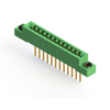 Edgeboard Connectors - 151-807-012-547-103-ND - DigiKey
