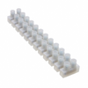 Barrier Blocks - WM5074-ND - DigiKey