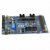 Embedded MCU, DSP Evaluation Boards - 497-16400-ND - DigiKey