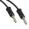 Banana, Meter Interface - 501-2298-ND - DigiKey