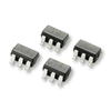 Overvoltage Protection - TVS Diode Arrays - General Purpose - Series: SP724 - SP724AHT -- SP724AHT