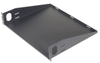 Two Space Rack Shelf -- ER-S2U - Image