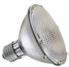 PAR Lamps - PAR30 - 75PAR30/H/FL35 - 14779 - Kennedy Webster Electric Co.