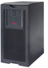 APC Rackmountable Smart-UPS Series, 2200 VA, 120V, XL, 5U - SUA2200XL - Visual Sound, Inc.