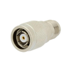 Coaxial Connector (RF) Adapters - 6099-PE9531-ND - DigiKey