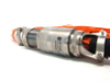 OptiSeal™ Series: Fiber Optic Feedthroughs