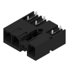 Headers, Plugs and Sockets - 281-2500230000-ND - DigiKey