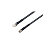 Coaxial Cables (RF) - 6099-PE3W04099-36-ND - DigiKey