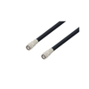 Coaxial Cables (RF) - 6099-PE3C0030-24-ND - DigiKey