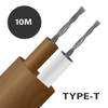 Multiple Conductor Cables - 5425-XE-2303-010-ND - DigiKey