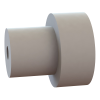Bushing, Shoulder Washers - 145-12SWS0101-ND - DigiKey