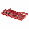Din Rail, Channel - 2946-2001-1403-ND - DigiKey
