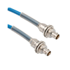 Coaxial Cables (RF) - 5073-LC3MSA00666-24-ND - DigiKey