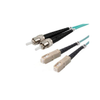 Fiber Optic Cables - 6099-PE3FCA152-3M-ND - DigiKey