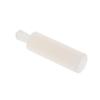 Board Spacers, Standoffs - 1772-4038-632-N-ND - DigiKey