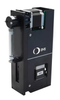 EVO6 Syringe Pump -- E648