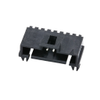 Headers, Male Pins - 0705510077-ND - DigiKey