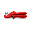 Cable Cutter - 2172-9020185-ND - DigiKey