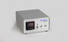 DVC-345 Digital Valve Controller -  - Dymax