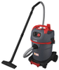 Vacuum Cleaners - 8774311 - RS Components, Ltd.