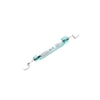 Reed Switches - 9058900 - RS Components, Ltd.