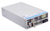 Switching Power Supplies - 1176663 - RS Components, Ltd.