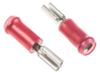 Spade Connectors - 6805750 - RS Components, Ltd.