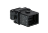 Heavy Duty Power Connector Inserts & Modules - 2380471 - RS Components, Ltd.