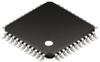 Microcontrollers - 8610633P - RS Components, Ltd.