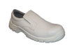 Safety Shoes - 2461034 - RS Components, Ltd.
