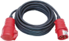 Extension Leads & Cable Reels - 7850821 - RS Components, Ltd.