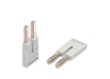 DIN Rail Terminal Accessories - 8037552 - RS Components, Ltd.