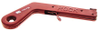 Welding Accessories - 179730 - RS Components, Ltd.