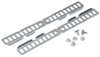 Cable Tray Accessories - 7989442 - RS Components, Ltd.