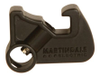 Lockouts - 1806516 - RS Components, Ltd.
