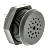 Piezo Buzzers -- 1023543 - Image