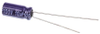 Aluminium Capacitors - 2287079 - RS Components, Ltd.