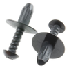 Rivets - 461111 - RS Components, Ltd.